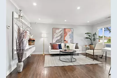 2182 Bowers Ave, Santa Clara, CA 95051 - Photo 13