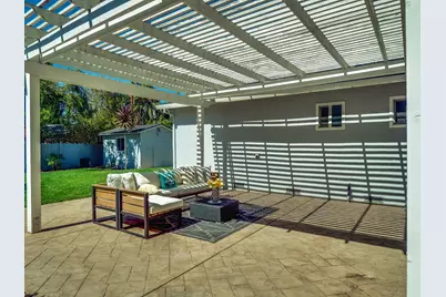 2182 Bowers Ave, Santa Clara, CA 95051 - Photo 29