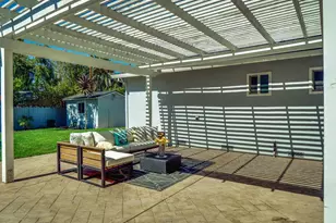 2182 Bowers Ave, Santa Clara, CA 95051 - Photo 29