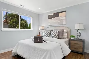 2182 Bowers Ave, Santa Clara, CA 95051 - Photo 19