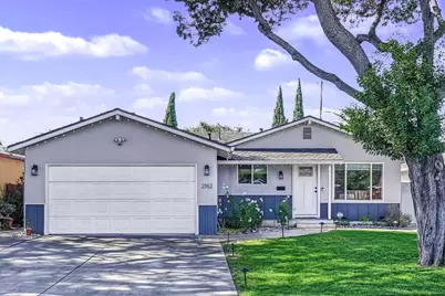 2182 Bowers Ave, Santa Clara, CA 95051 - Photo 3