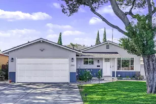 2182 Bowers Ave, Santa Clara, CA 95051 - Photo 3