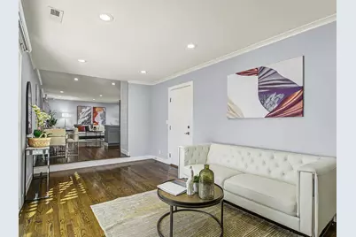 2182 Bowers Ave, Santa Clara, CA 95051 - Photo 17