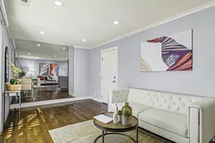 2182 Bowers Ave, Santa Clara, CA 95051 - Photo 17