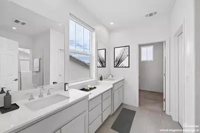 2984 Ridgecrest Dr, Lincoln, CA 95648 - Photo 25