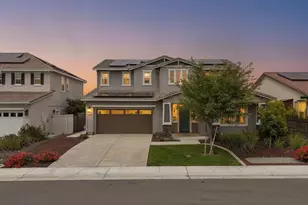 2984 Ridgecrest Dr, Lincoln, CA 95648 - Photo 5