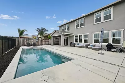 2984 Ridgecrest Dr, Lincoln, CA 95648 - Photo 77