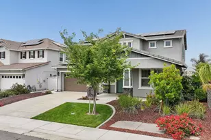 2984 Ridgecrest Dr, Lincoln, CA 95648 - Photo 43