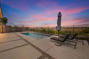 2984 Ridgecrest Dr, Lincoln, CA 95648 - Photo 9