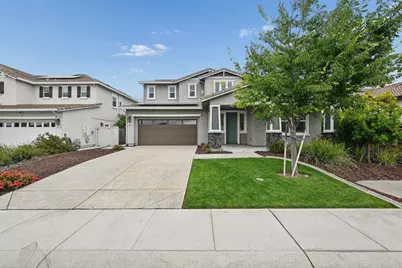 2984 Ridgecrest Dr, Lincoln, CA 95648 - Photo 39