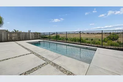 2984 Ridgecrest Dr, Lincoln, CA 95648 - Photo 75