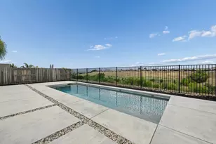 2984 Ridgecrest Dr, Lincoln, CA 95648 - Photo 75