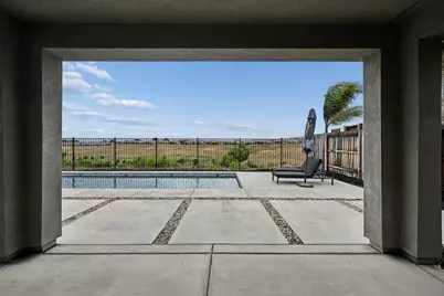 2984 Ridgecrest Dr, Lincoln, CA 95648 - Photo 33