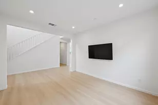 2984 Ridgecrest Dr, Lincoln, CA 95648 - Photo 49