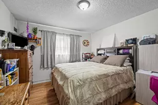2236 Deborah Dr, Santa Clara, CA 95050 - Photo 19