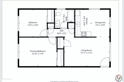2236 Deborah Dr, Santa Clara, CA 95050 - Photo 35