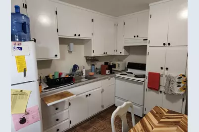 2236 Deborah Dr, Santa Clara, CA 95050 - Photo 23