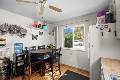 2236 Deborah Dr, Santa Clara, CA 95050 - Photo 15
