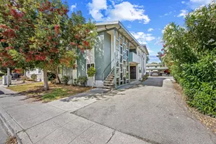 2236 Deborah Dr, Santa Clara, CA 95050 - Photo 3