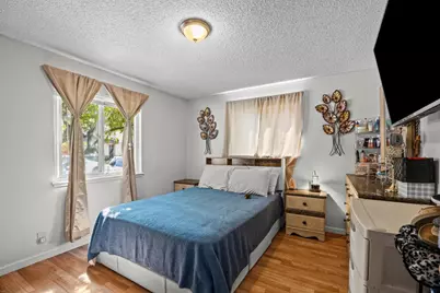 2236 Deborah Dr, Santa Clara, CA 95050 - Photo 17