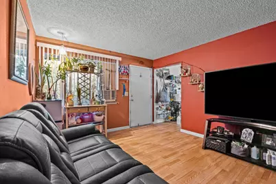 2236 Deborah Dr, Santa Clara, CA 95050 - Photo 9
