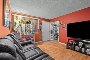 2236 Deborah Dr, Santa Clara, CA 95050 - Photo 9