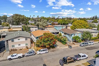 2236 Deborah Dr, Santa Clara, CA 95050 - Photo 27