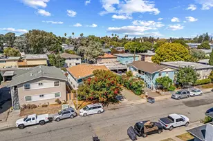 2236 Deborah Dr, Santa Clara, CA 95050 - Photo 27