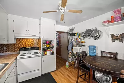 2236 Deborah Dr, Santa Clara, CA 95050 - Photo 13