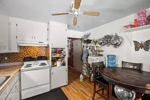 2236 Deborah Dr, Santa Clara, CA 95050 - Photo 13