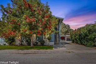 2236 Deborah Dr, Santa Clara, CA 95050 - Photo 33