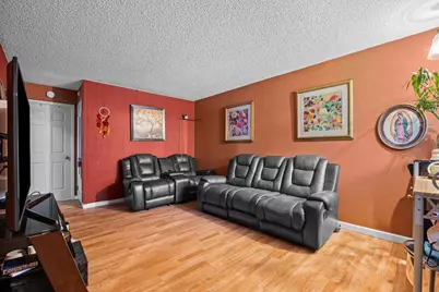 2236 Deborah Dr, Santa Clara, CA 95050 - Photo 11