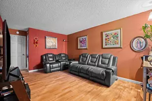 2236 Deborah Dr, Santa Clara, CA 95050 - Photo 11
