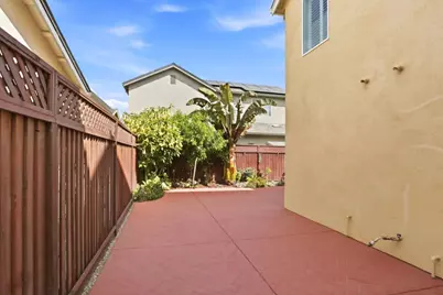 1280 Elm Ave, Greenfield, CA 93927 - Photo 7