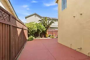 1280 Elm Ave, Greenfield, CA 93927 - Photo 7