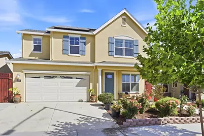 1280 Elm Ave, Greenfield, CA 93927 - Photo 1