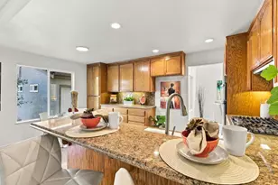 475 Calle Asta, Morgan Hill, CA 95037 - Photo 11