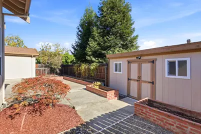 475 Calle Asta, Morgan Hill, CA 95037 - Photo 43