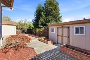 475 Calle Asta, Morgan Hill, CA 95037 - Photo 43