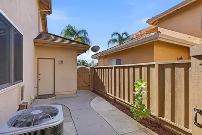 475 Calle Asta, Morgan Hill, CA 95037 - Photo 41