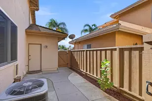 475 Calle Asta, Morgan Hill, CA 95037 - Photo 41