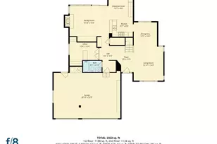 475 Calle Asta, Morgan Hill, CA 95037 - Photo 51