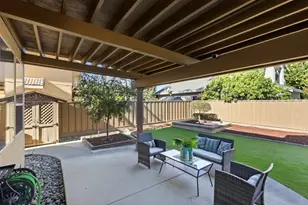 475 Calle Asta, Morgan Hill, CA 95037 - Photo 37
