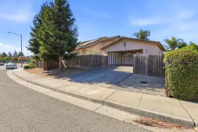 475 Calle Asta, Morgan Hill, CA 95037 - Photo 45