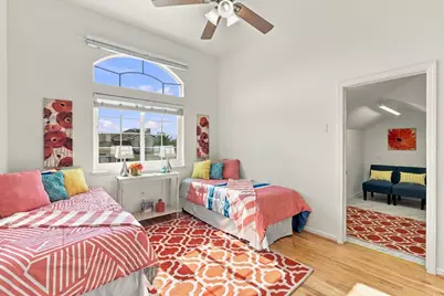 475 Calle Asta, Morgan Hill, CA 95037 - Photo 29