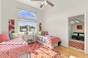 475 Calle Asta, Morgan Hill, CA 95037 - Photo 29