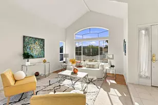 475 Calle Asta, Morgan Hill, CA 95037 - Photo 7