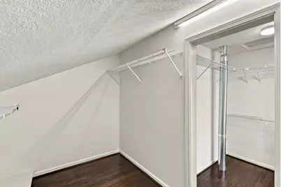 475 Calle Asta, Morgan Hill, CA 95037 - Photo 27