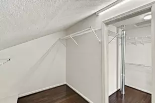 475 Calle Asta, Morgan Hill, CA 95037 - Photo 27