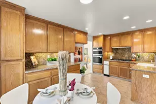 475 Calle Asta, Morgan Hill, CA 95037 - Photo 13
